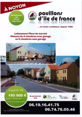 Image du modèle de maison noyon_Page_1