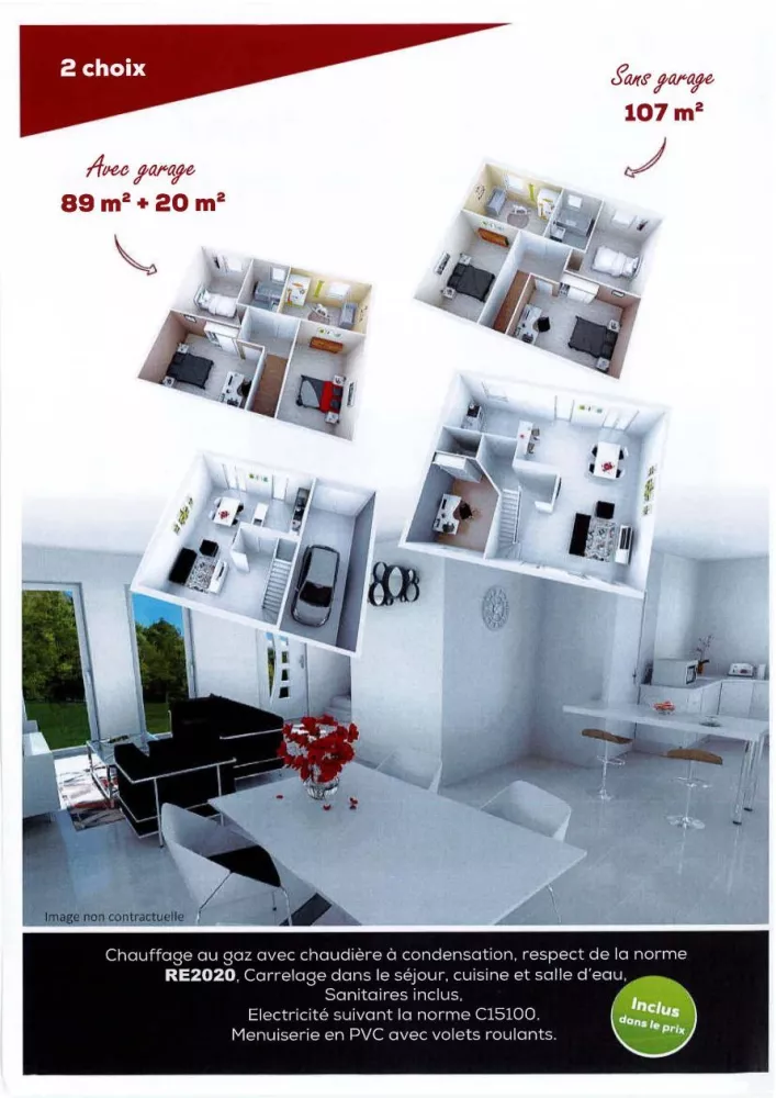 Image du modèle de maison noyon_Page_2