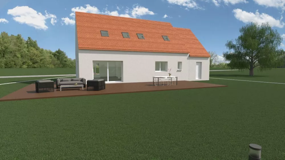 Image du modèle de maison imageHD2024-09-07_021418