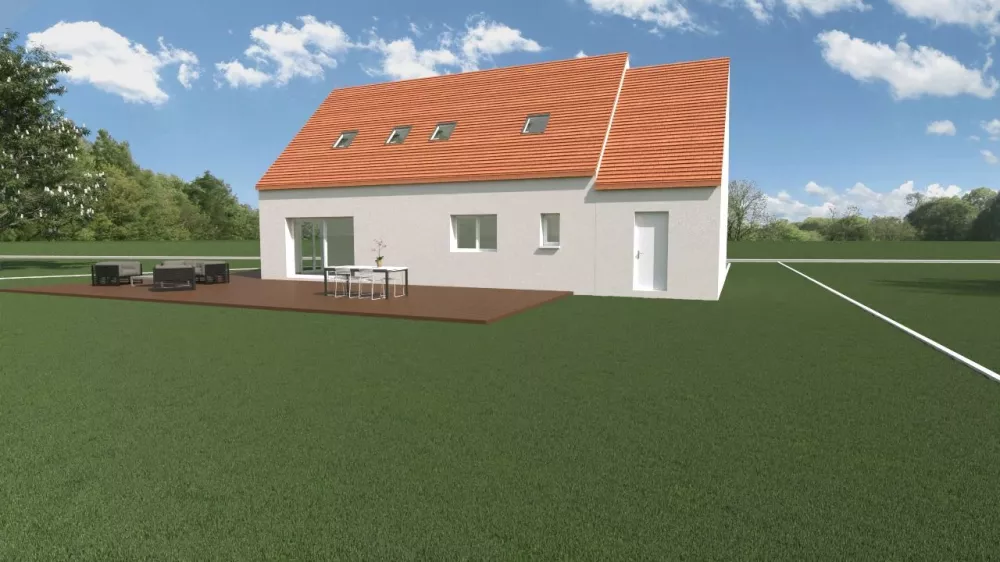 Image du modèle de maison imageHD2024-09-07_021639
