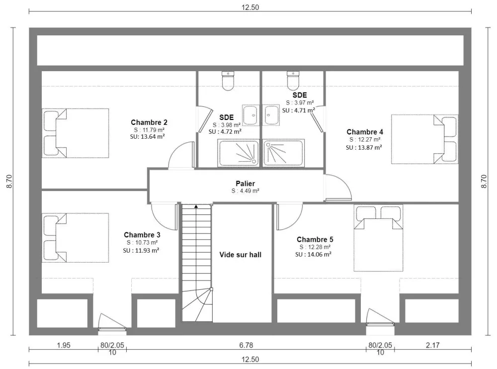 Image du modèle de maison image2 (10)