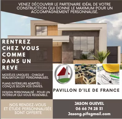 Image du modèle de maison Capture d’écran 2024-10-16 à 16.20.16
