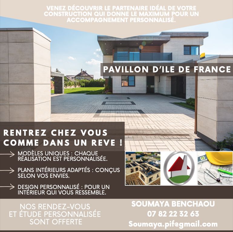 Image du modèle de maison Capture d’écran 2024-10-16 à 17.17.25