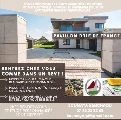 Image du modèle de maison Capture d’écran 2024-10-16 à 17.17.25