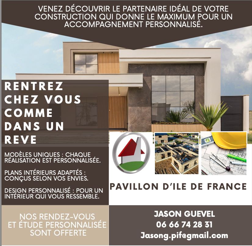 Image du modèle de maison Capture d’écran 2024-10-16 à 16.20.16