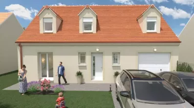 Image du modèle de maison imageHD2024-11-04_121023