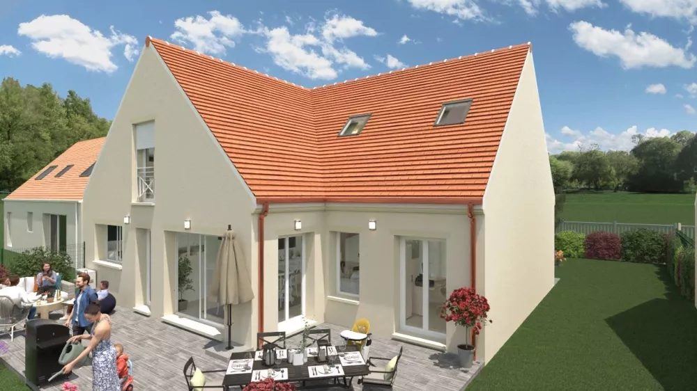 Image du modèle de maison imageHD2024-11-04_122603