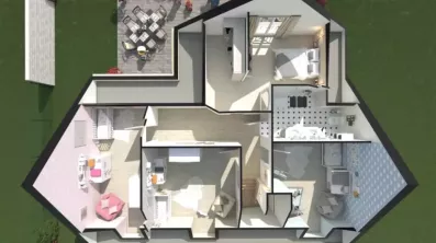 Image du modèle de maison imageHD2024-11-04_013733