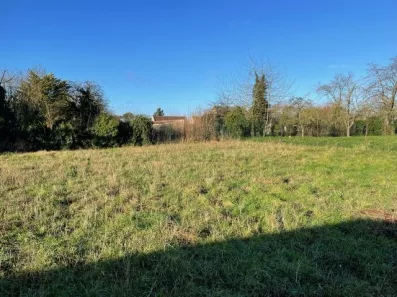 Image du modèle de maison image0