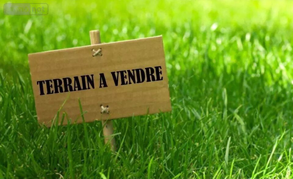 Image du modèle de maison terrain-a-batir-a-vendre-buchy-76750-seine-maritime-68000-euros-0161327AM-001