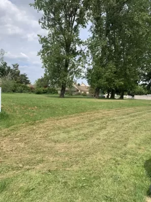 Image du modèle de maison terrain 