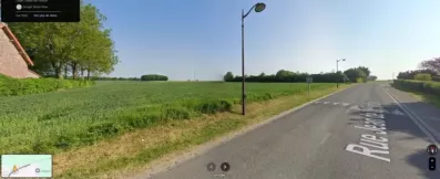 Image du modèle de maison Capture d’écran 2025-02-12 171232
