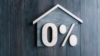 Image du modèle de maison 014776le9b