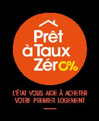 Image du modèle de maison 4740_362_logo-PTZ-2