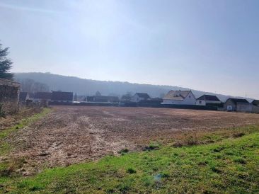 Image du modèle de maison Capture d’écran 2025-02-20 à 16.31.56