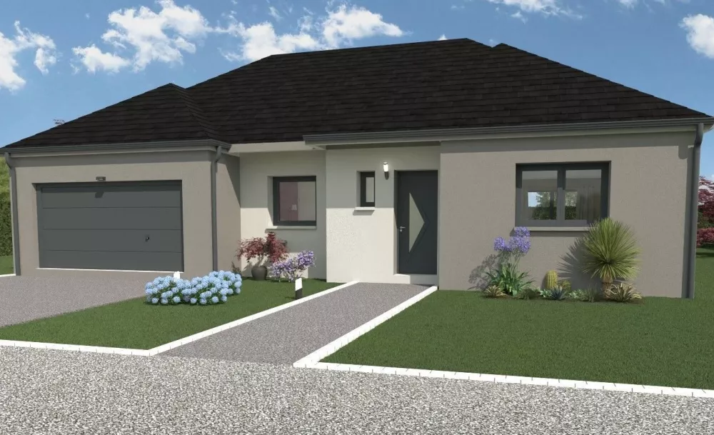 Image du modèle de maison VISUEL 2 - Copie