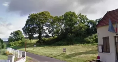 Image du modèle de maison MUSCOURT Terrain (002)