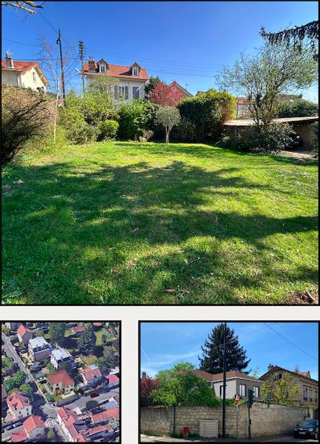Image du modèle de maison Capture d’écran 2025-03-01 à 12.45.20