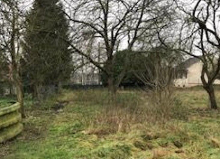 Image du modèle de maison besm