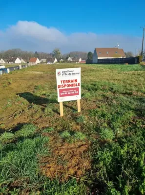 Image du modèle de maison 20220118_111717