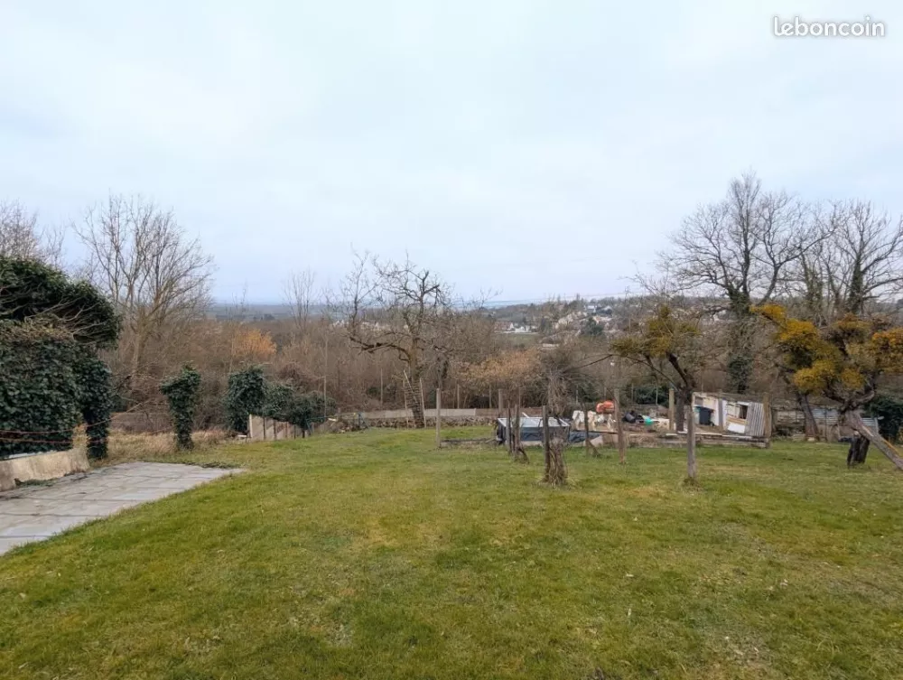 Image du modèle de maison eff87b8b4746113a95d78ec59577d0aeccfc87e5