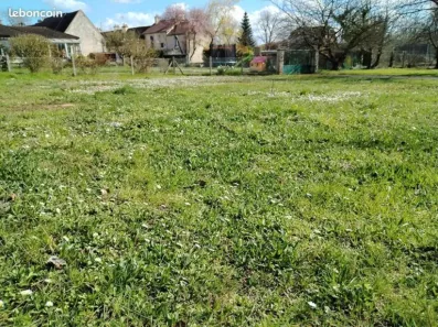 Image du modèle de maison 260e39c7fc3e0604d53aa97f8a94954dd546cf09