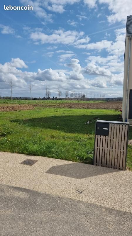 Image du modèle de maison 089885af30af10c36b87bb8edfada7d2c603ea47