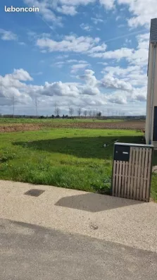 Image du modèle de maison 089885af30af10c36b87bb8edfada7d2c603ea47