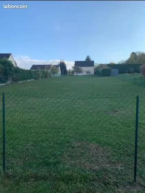 Image du modèle de maison 1d1da7df7bfd65afadb40ed44821725e5b002917