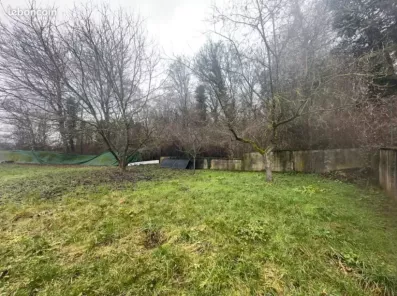 Image du modèle de maison 384cb3c205b696c02478a4dffaff71591a13fb4b