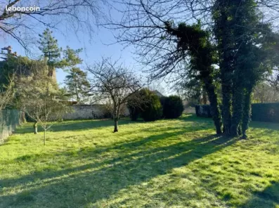 Image du modèle de maison 02a317dfca656f0027180313825f601bafd08223
