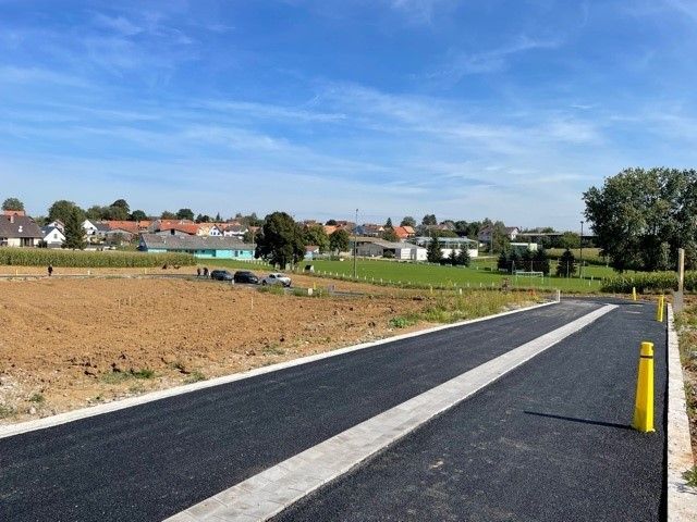 Image du modèle de maison terrain-lotissement-terre-et-developpement-duntzenheim