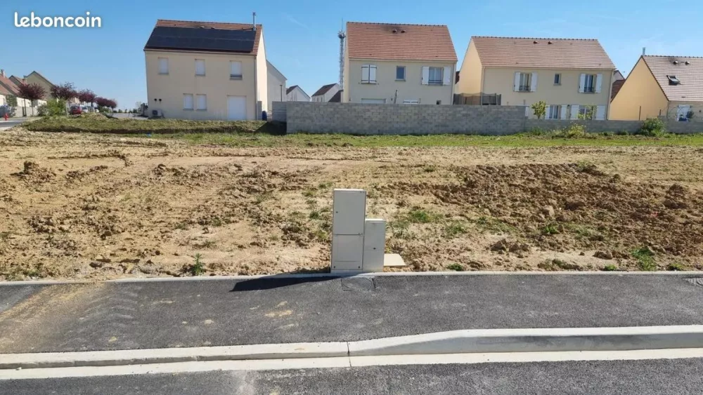 Image du modèle de maison f418dfdb745fb8a2c585513535bde5b0ecd92db1