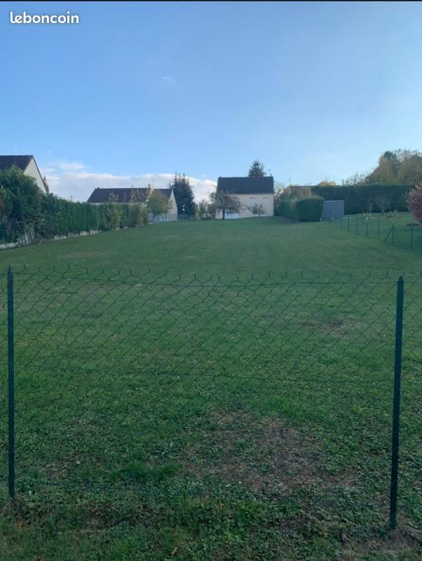 Image du modèle de maison 1d1da7df7bfd65afadb40ed44821725e5b002917