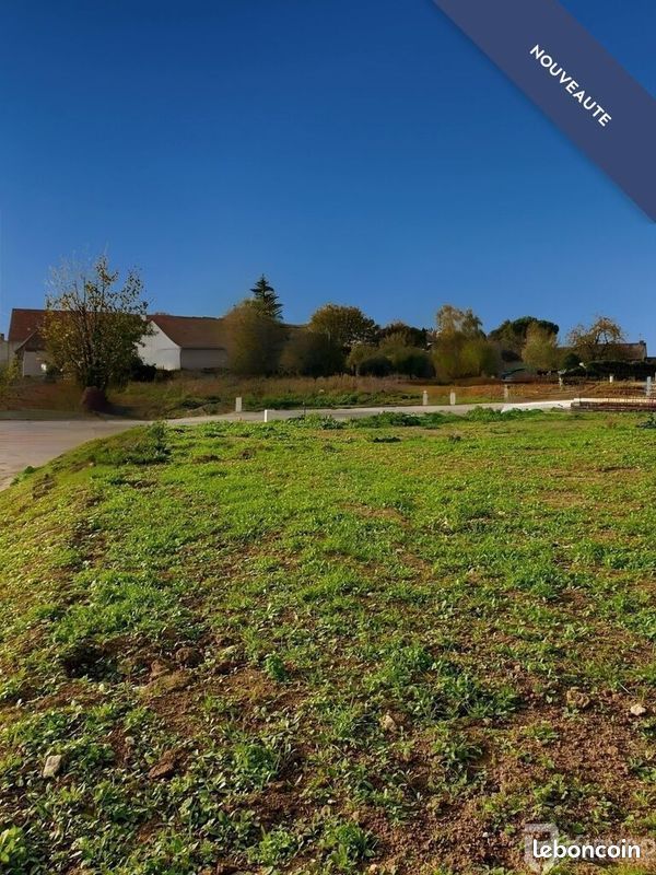 Image du modèle de maison 7de15af8c403c531040bb73cf982f6b146af9ad5