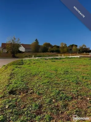 Image du modèle de maison 7de15af8c403c531040bb73cf982f6b146af9ad5