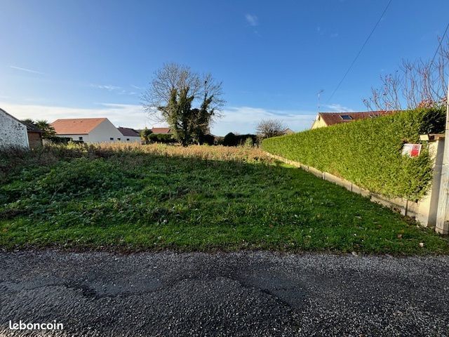 Image du modèle de maison 2f5e64f74c4e68c987d6d3090c3bea07be57c175