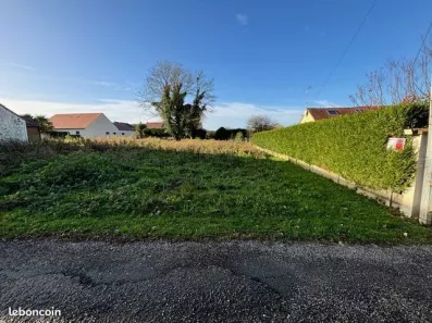 Image du modèle de maison 2f5e64f74c4e68c987d6d3090c3bea07be57c175