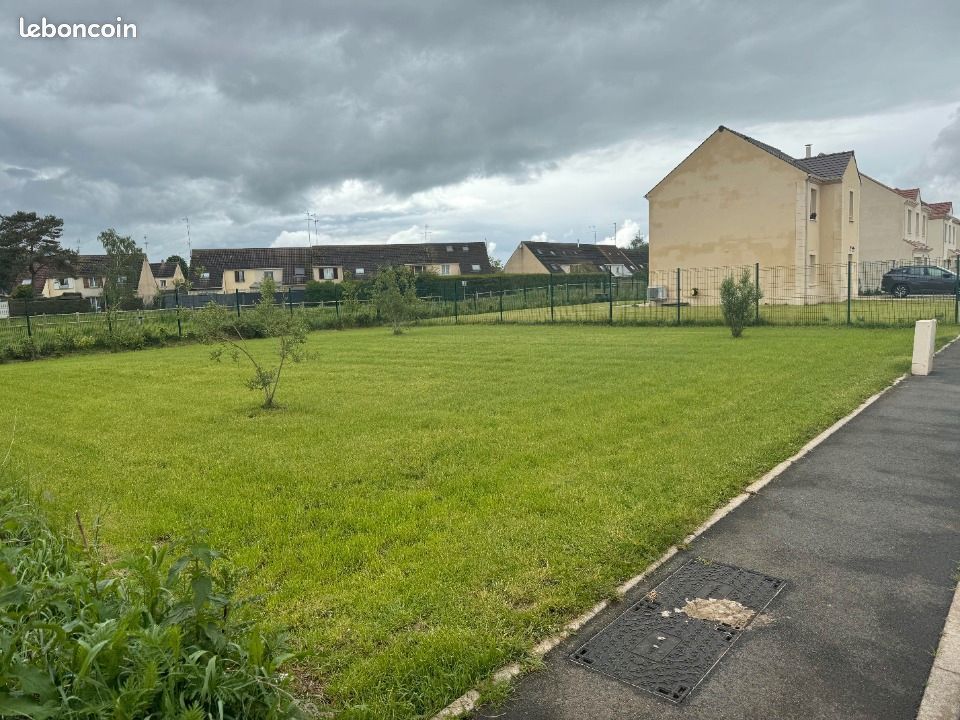 Image du modèle de maison d547fb76d15d90fe7ee11e326f70e96b70efe4f5