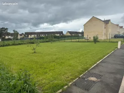 Image du modèle de maison d547fb76d15d90fe7ee11e326f70e96b70efe4f5
