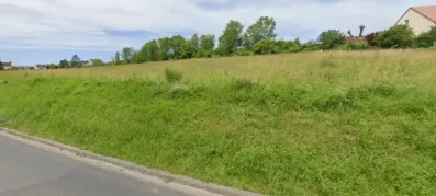 Image du modèle de maison Capture d’écran 2025-03-14 093355
