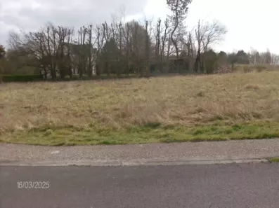Image du modèle de maison HPIM3306