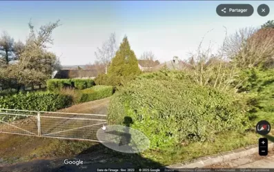 Image du modèle de maison IzaCOkGUKc