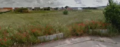 Image du modèle de maison lotissement