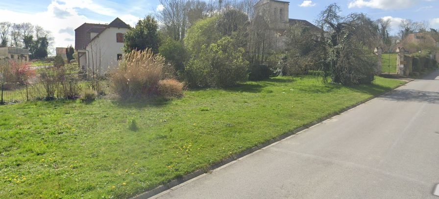 Image du modèle de maison photo