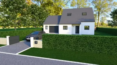 Image du modèle de maison imageHD2021-12-06_121732