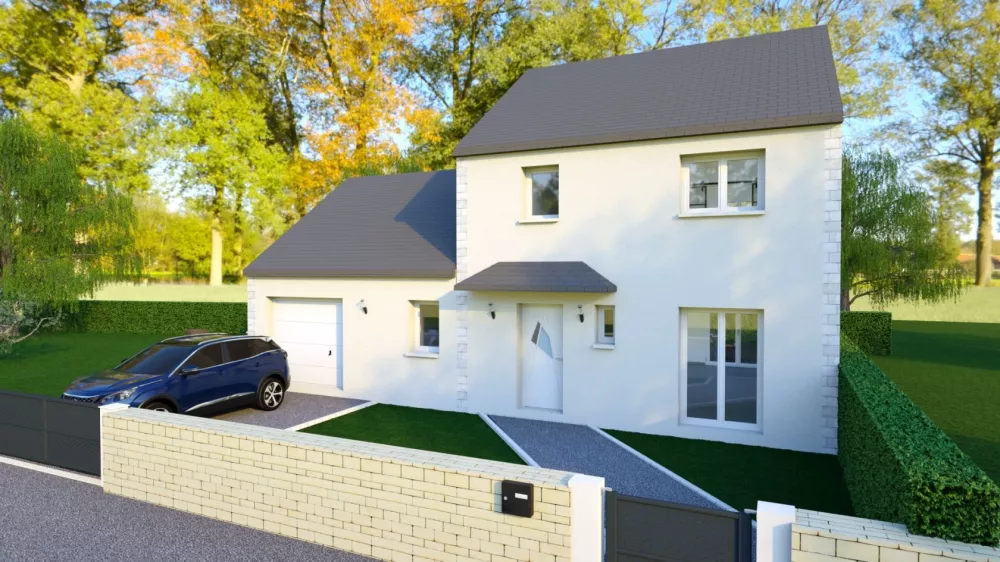 Image du modèle de maison imageHD2022-10-17_082809