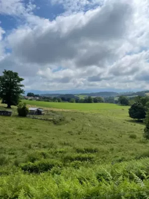 Image du modèle de maison BSOY7273