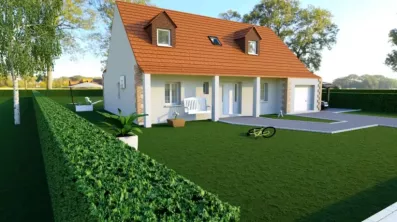 Image du modèle de maison imageHD2021-04-10_083554