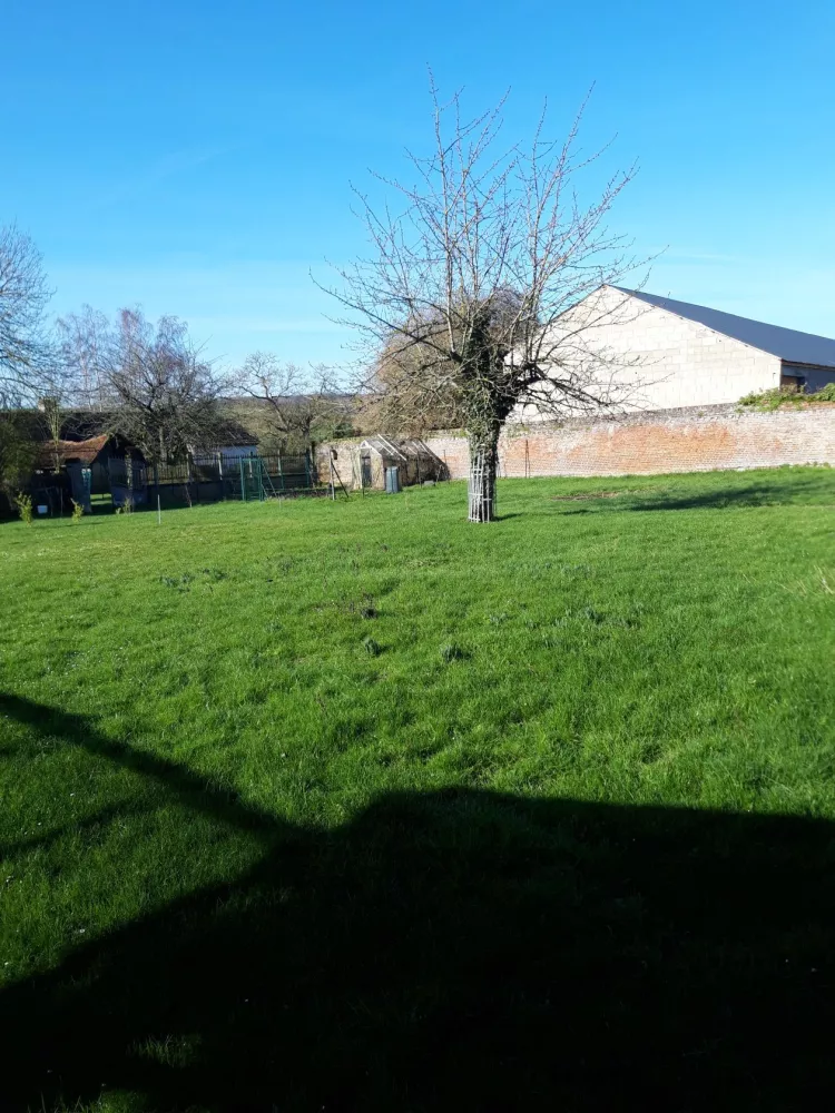 Image du modèle de maison 20240304_101955